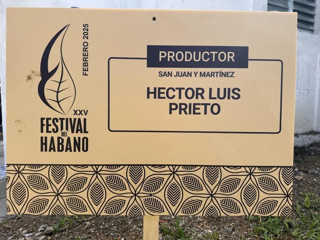 Producer